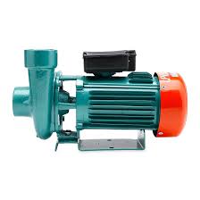 Địa chỉ cửa h&agrave;ng mua m&aacute;y bơm nước tốt Vinh Nghệ An