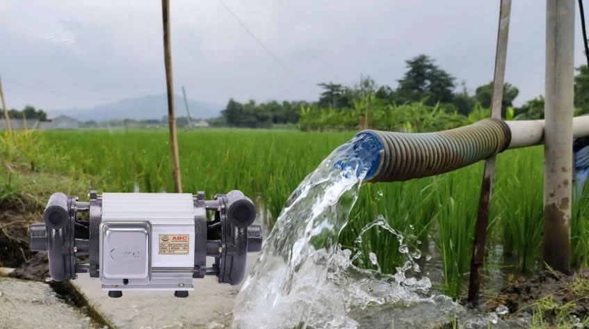 Địa chỉ cửa h&agrave;ng mua m&aacute;y bơm nước tốt Vinh Nghệ An